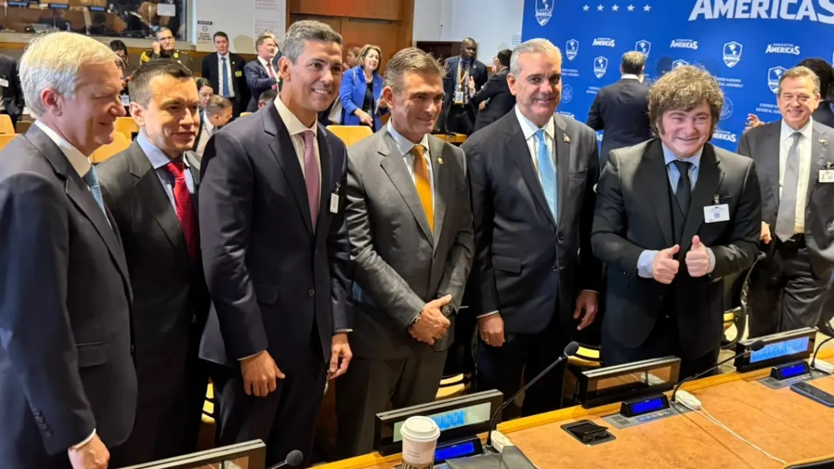 Imagen de la noticia