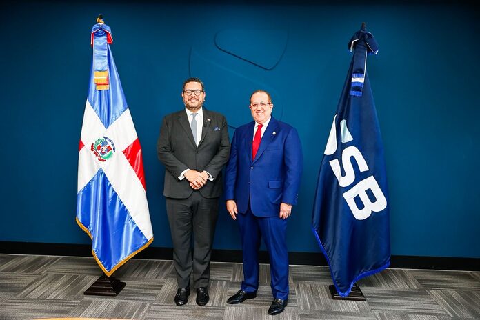 Imagen de la noticia