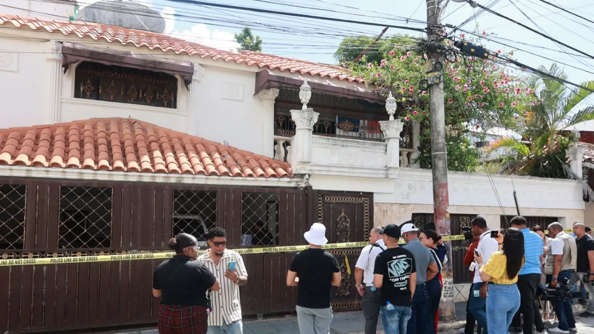 Imagen de la noticia