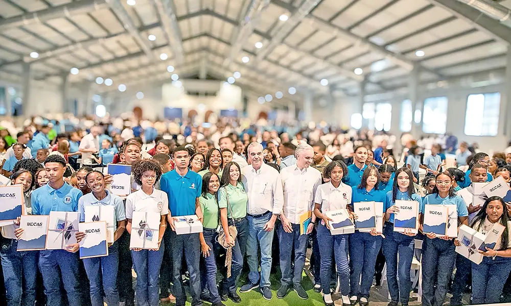 Imagen de la noticia