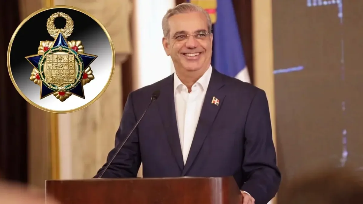 Imagen de la noticia
