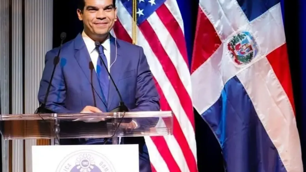 Imagen de la noticia