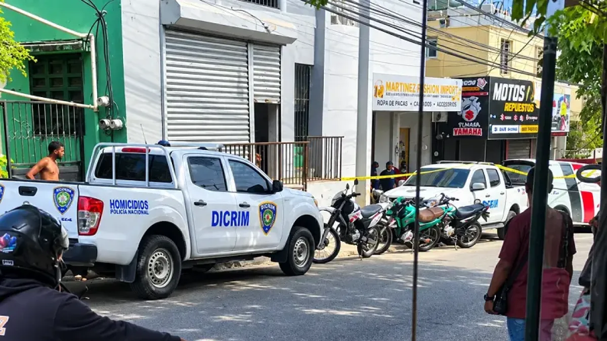 Imagen de la noticia
