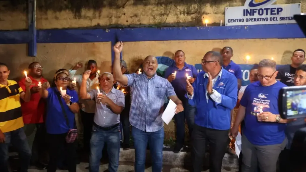 Imagen de la noticia