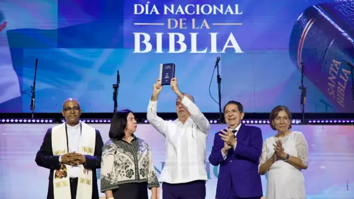 Imagen de la noticia
