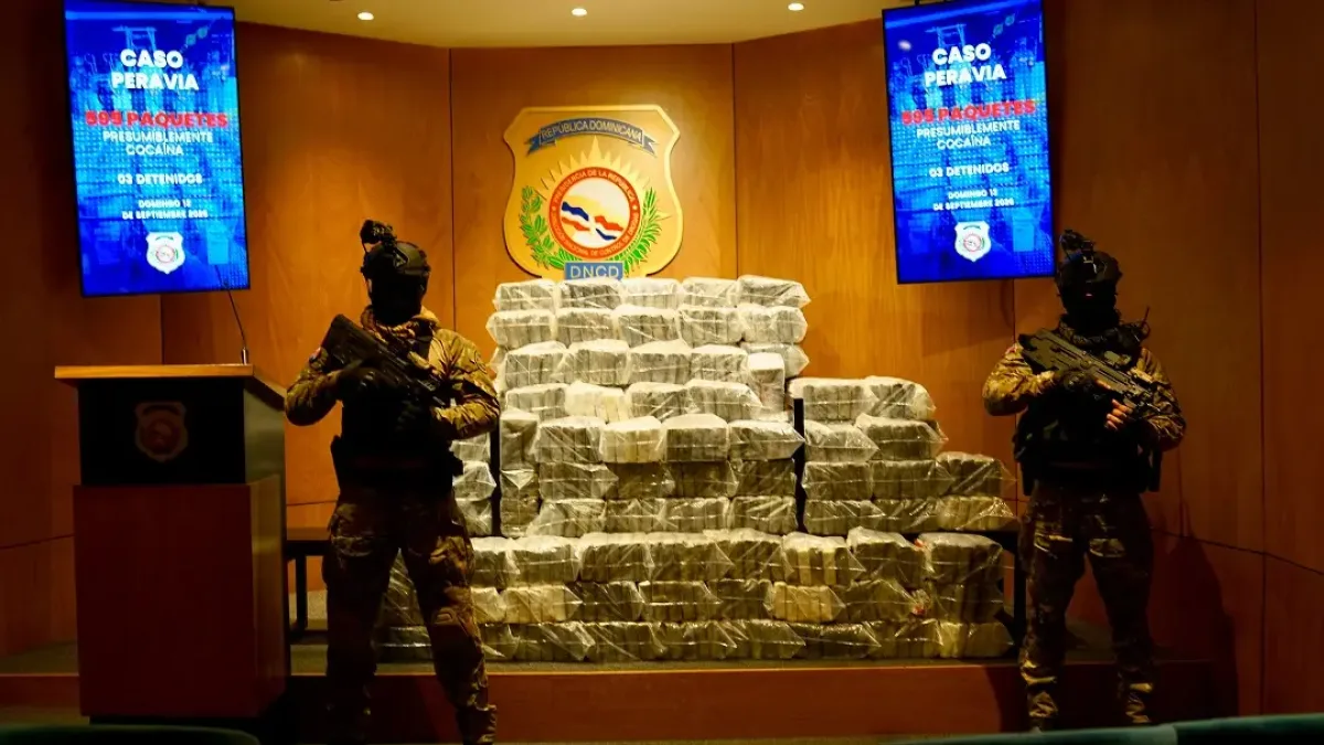 Imagen de la noticia