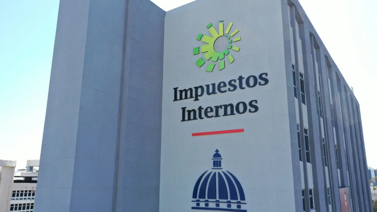 Imagen de la noticia