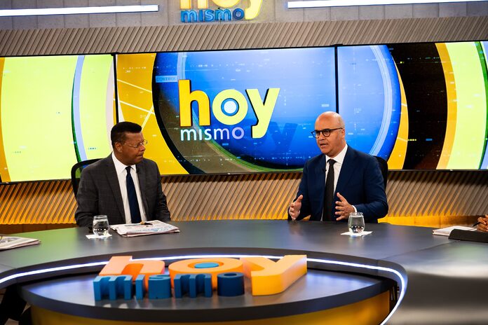 Imagen de la noticia
