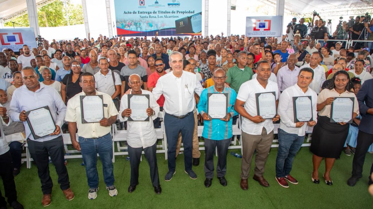 Imagen de la noticia