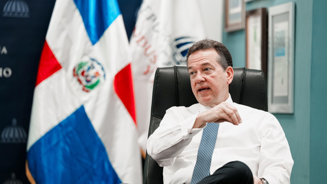 Imagen de la noticia