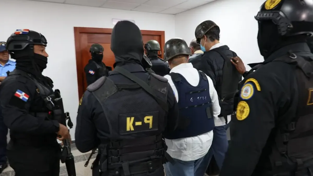 Imagen de la noticia