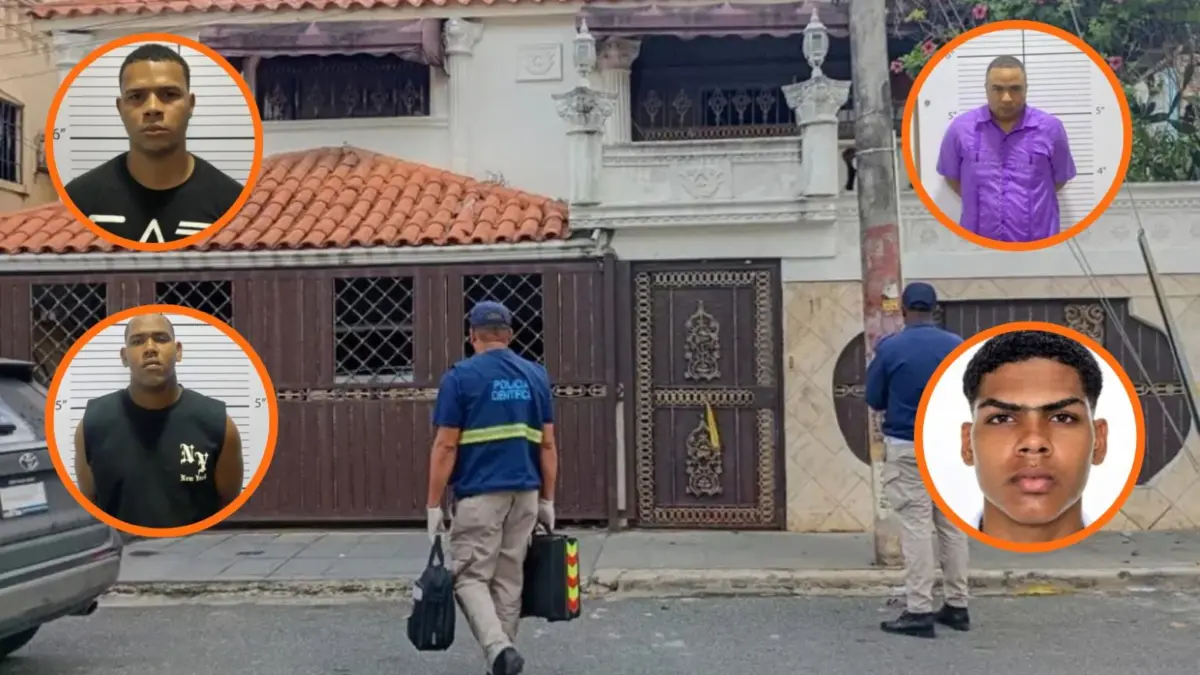 Imagen de la noticia