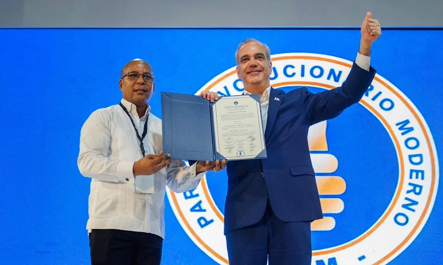 Imagen de la noticia