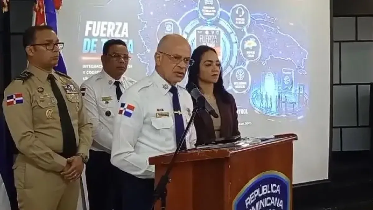 Imagen de la noticia