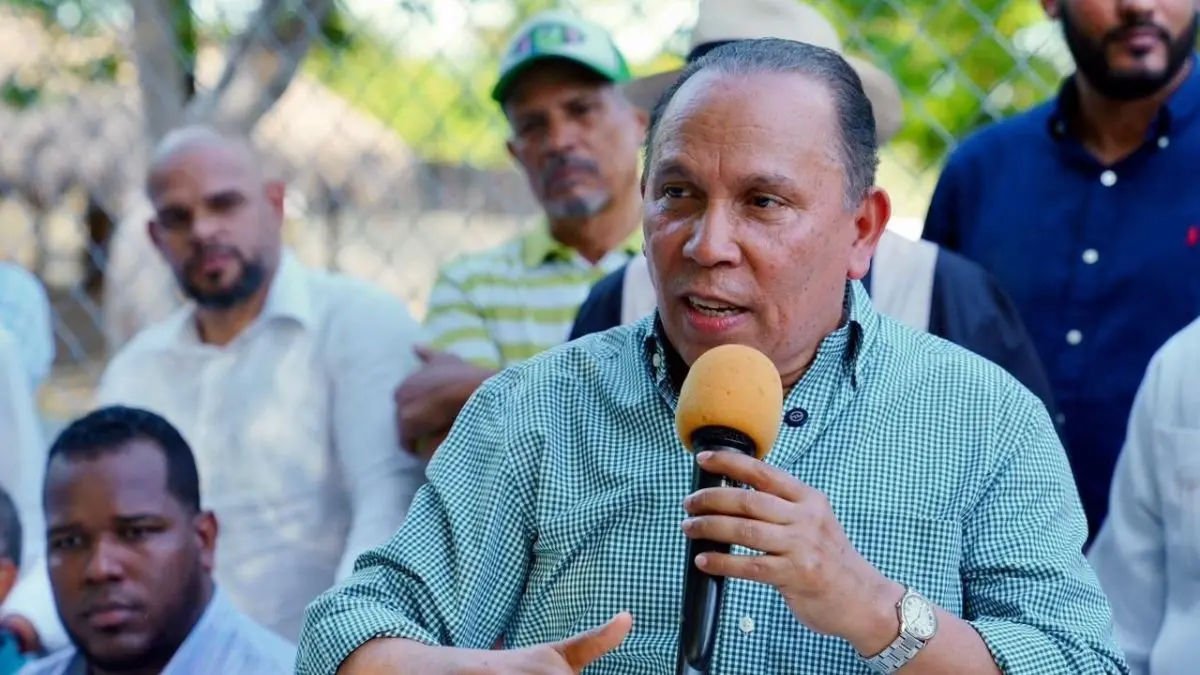Imagen de la noticia