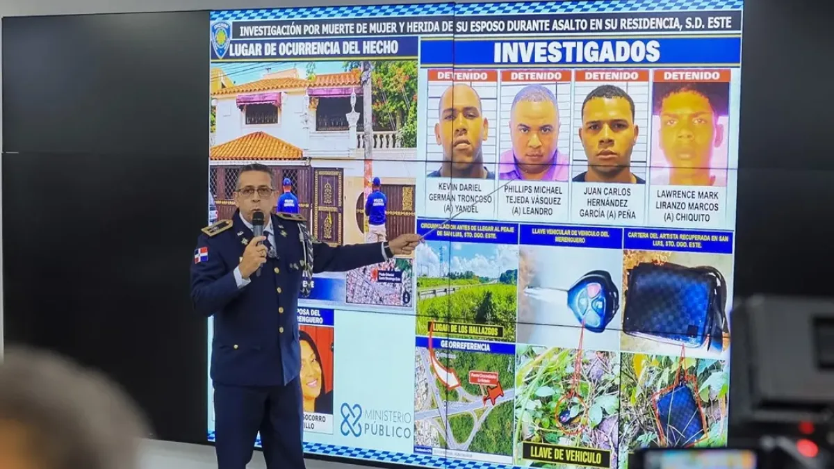 Imagen de la noticia