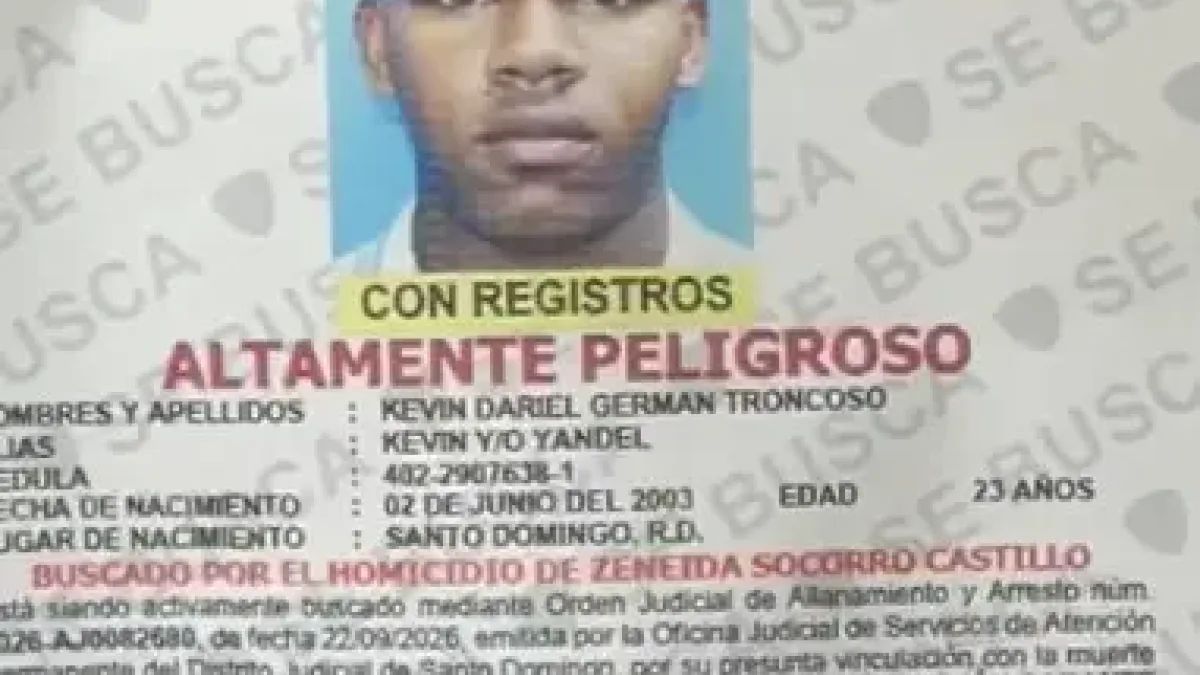 Imagen de la noticia