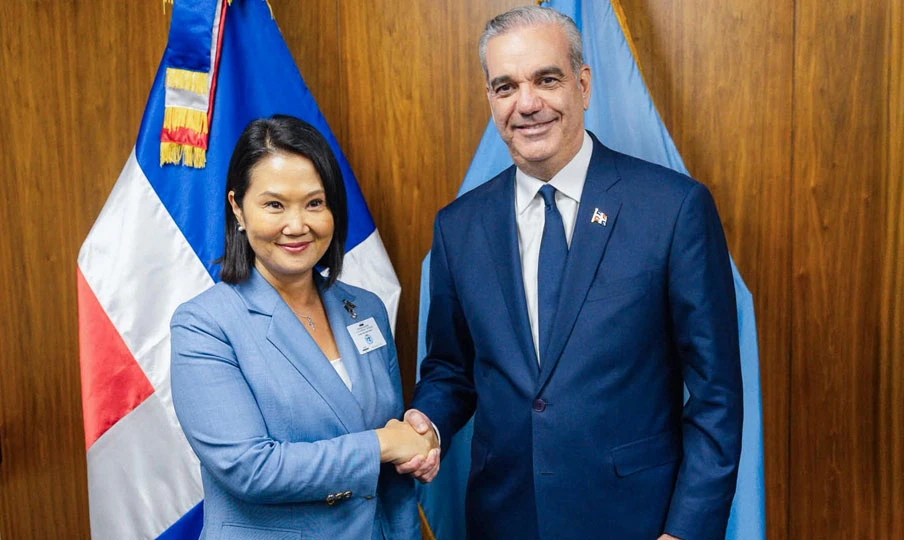 Imagen de la noticia