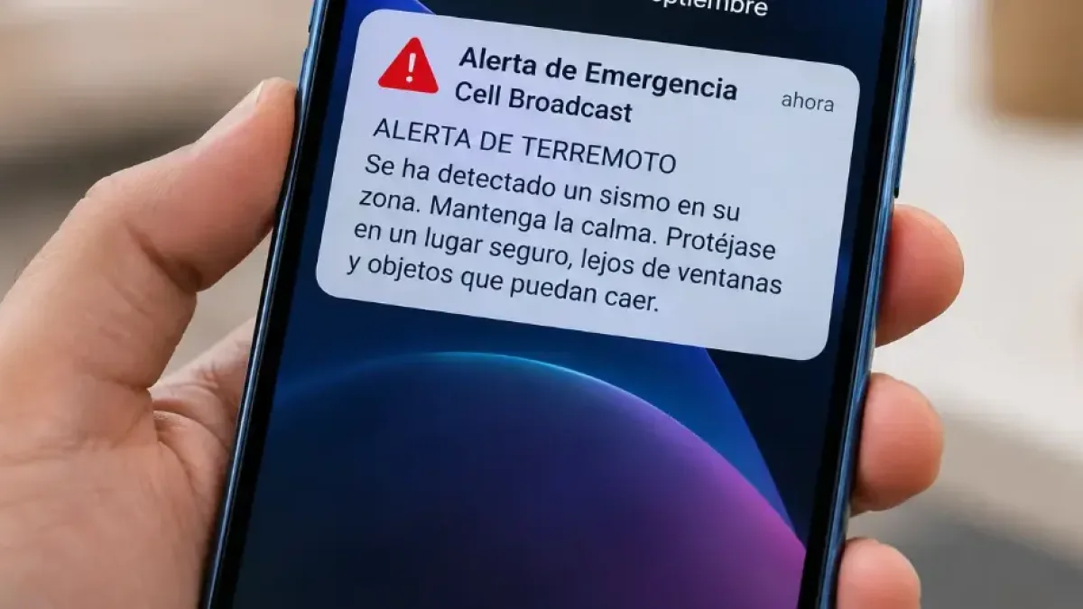Imagen de la noticia