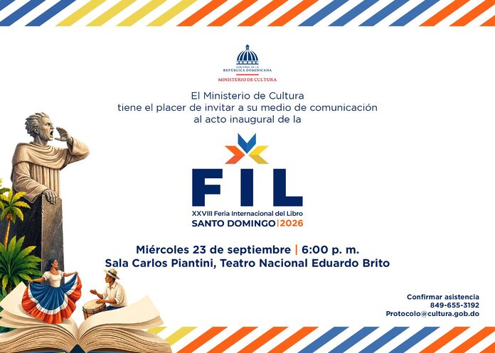 Imagen de la noticia