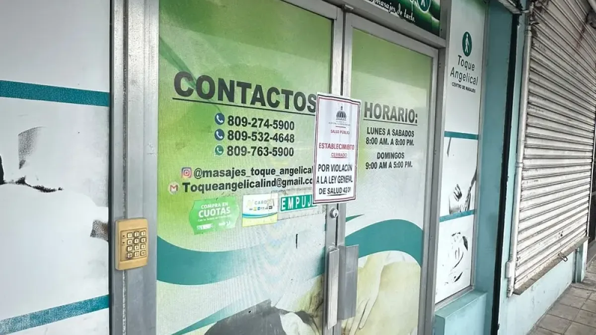 Imagen de la noticia