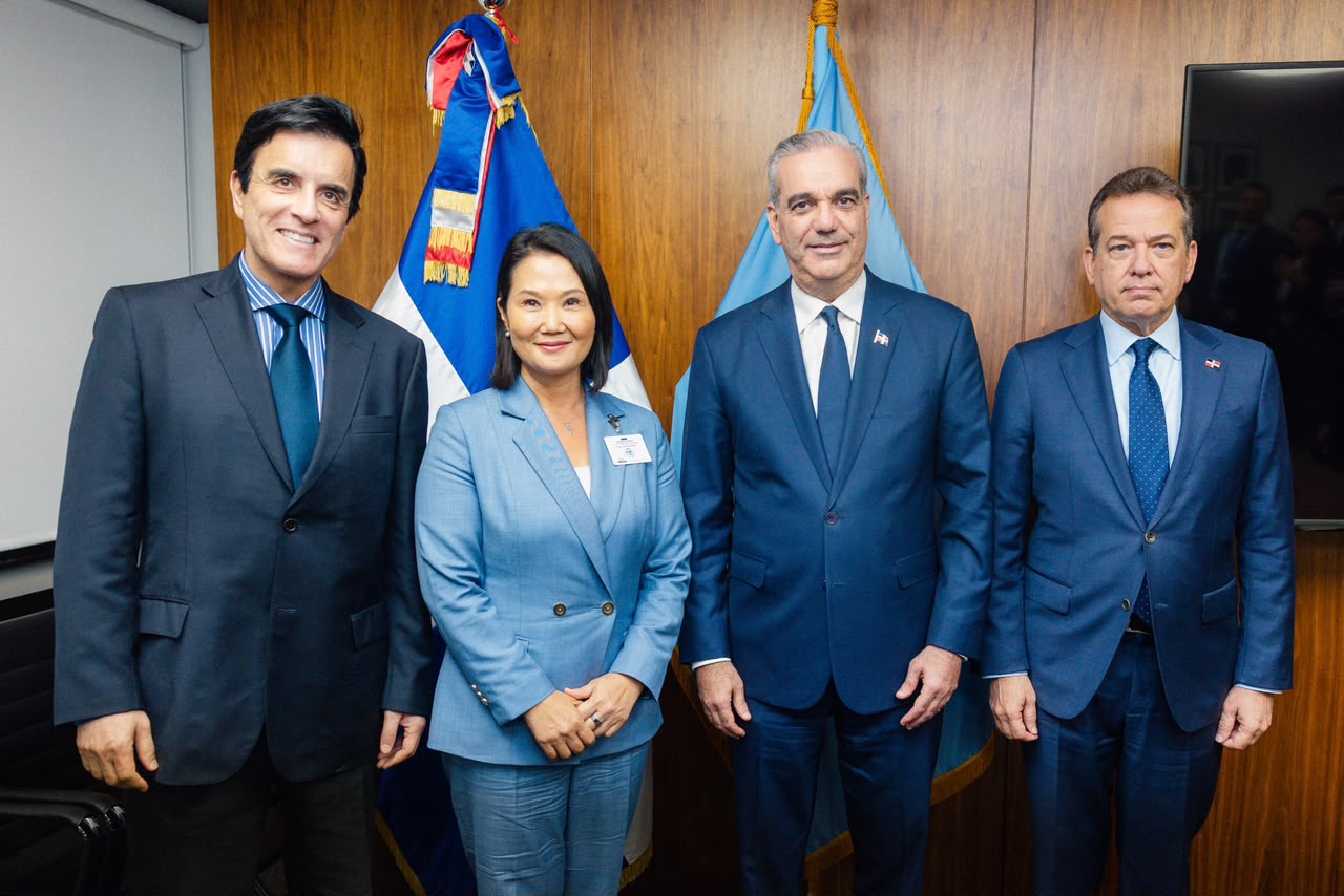 Imagen de la noticia