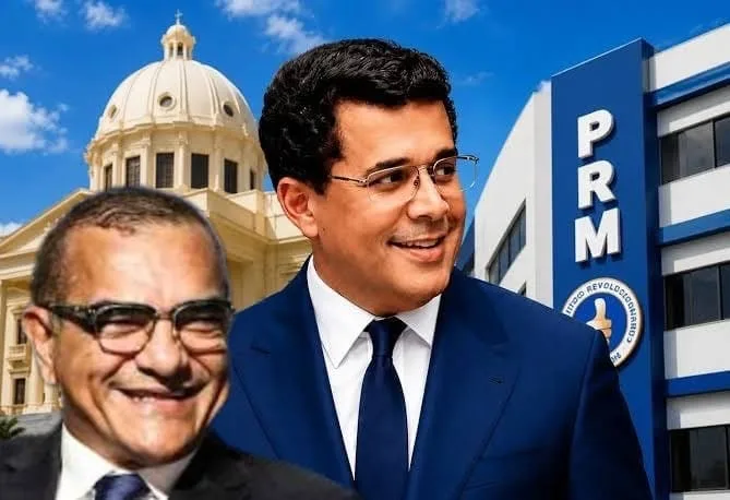Imagen de la noticia