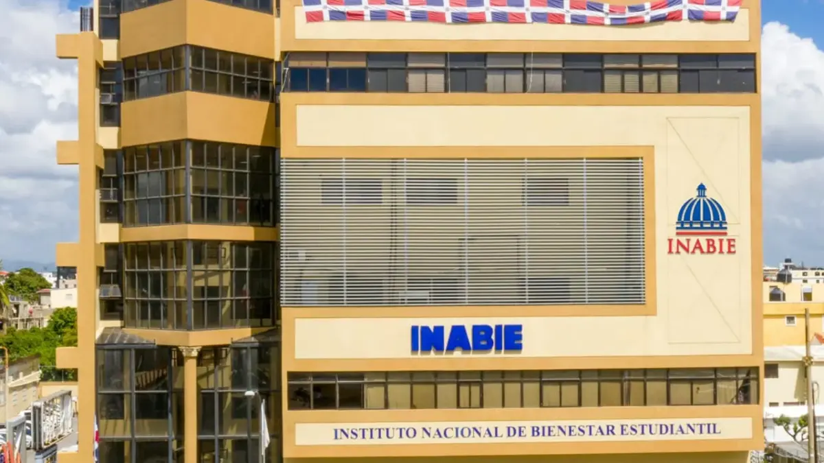 Imagen de la noticia