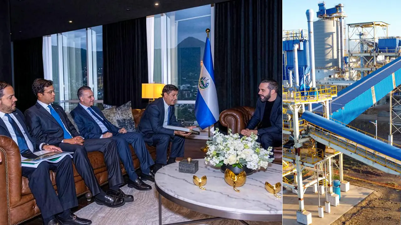 Imagen de la noticia
