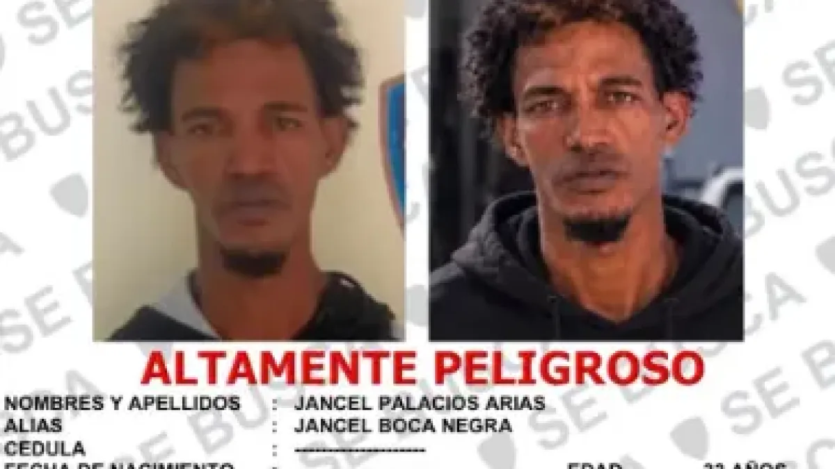 Imagen de la noticia