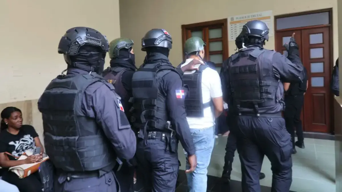 Imagen de la noticia