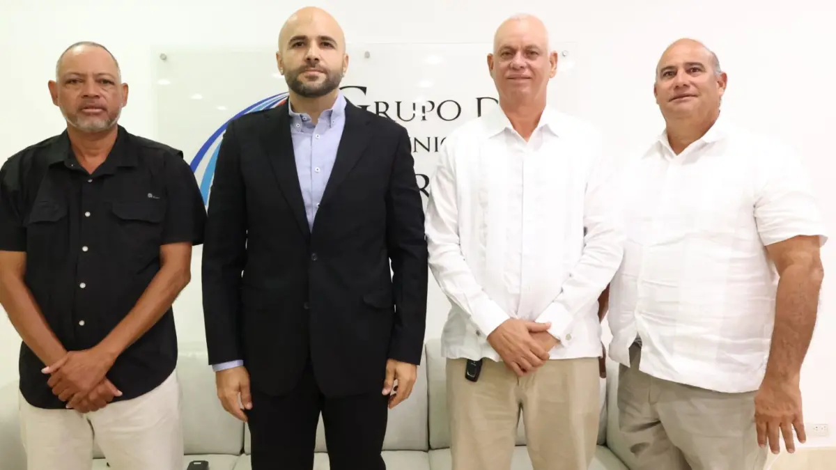 Imagen de la noticia
