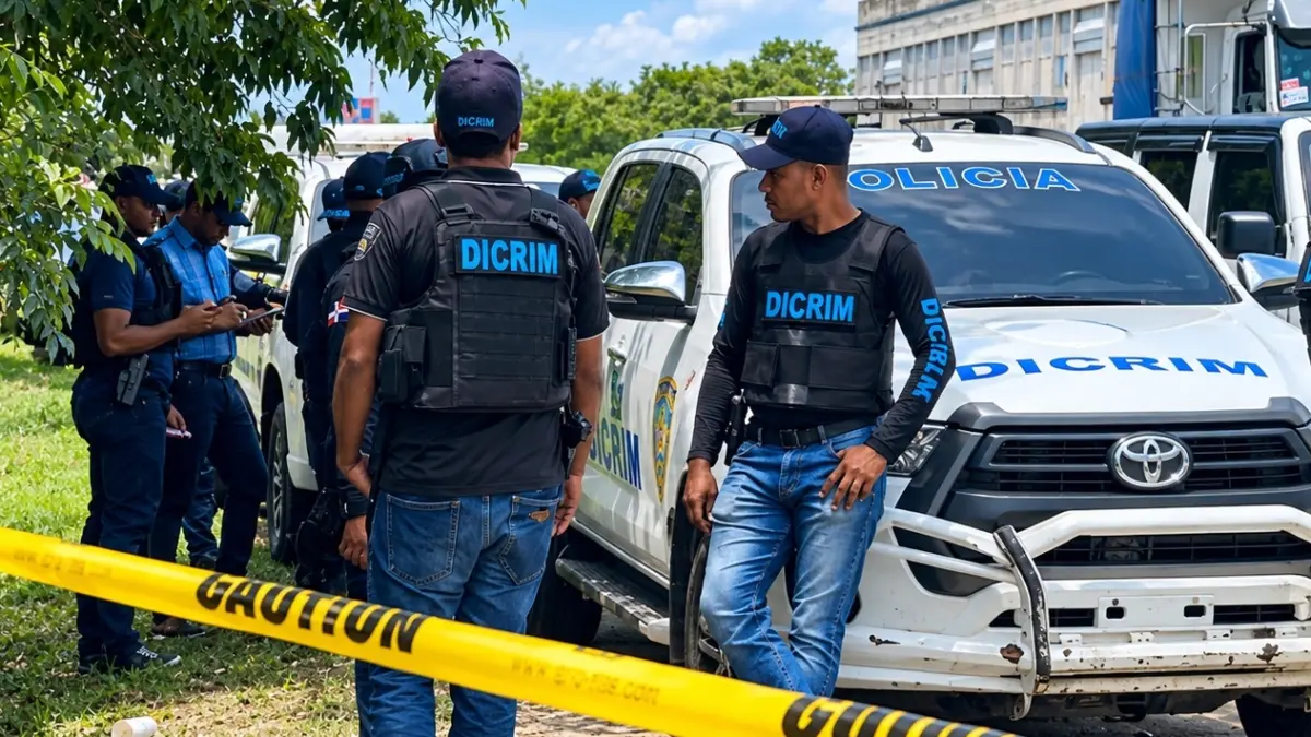 Imagen de la noticia