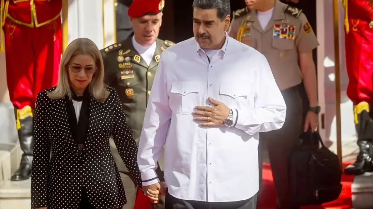 Imagen de la noticia
