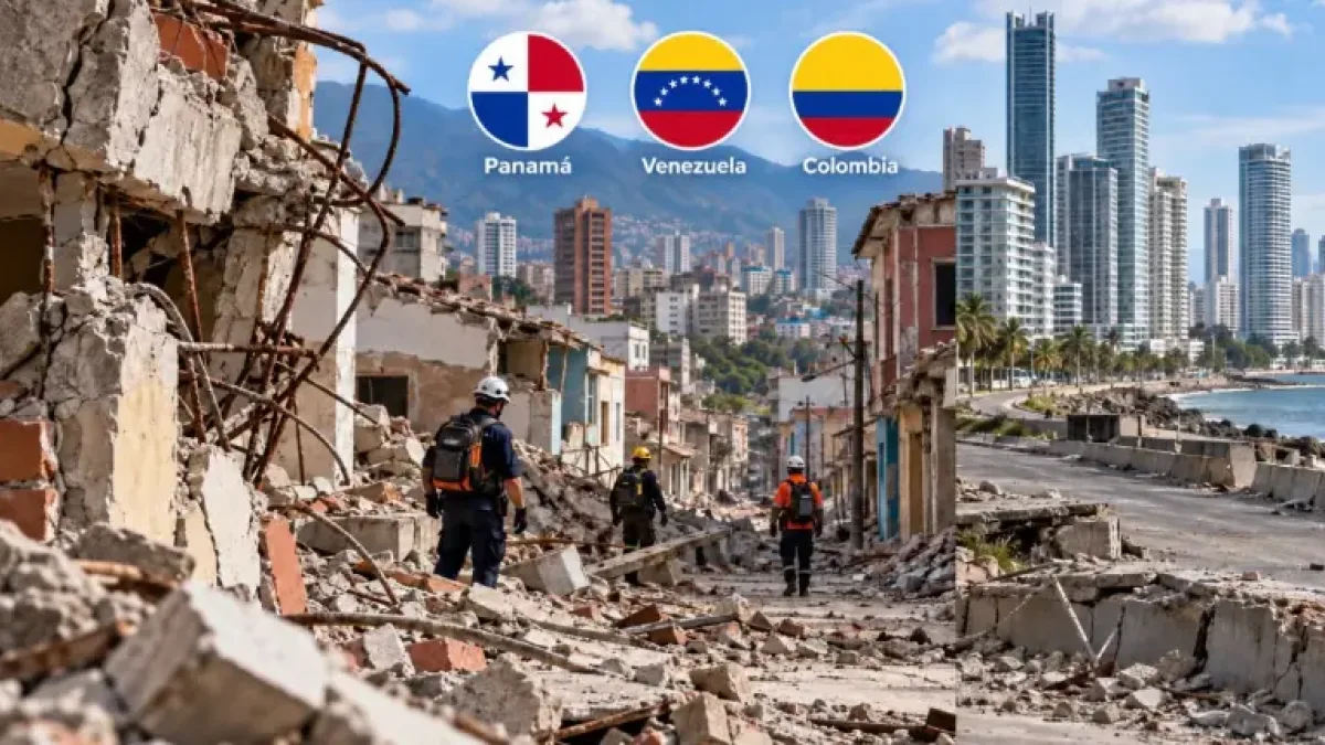 Imagen de la noticia