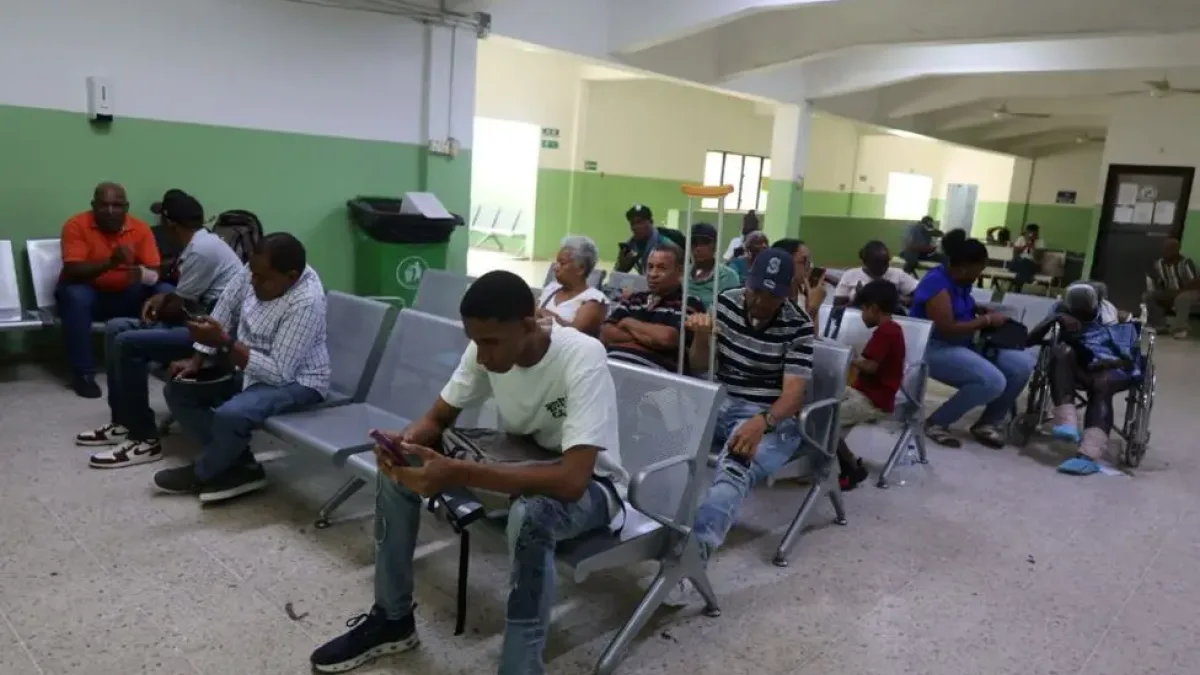 Imagen de la noticia