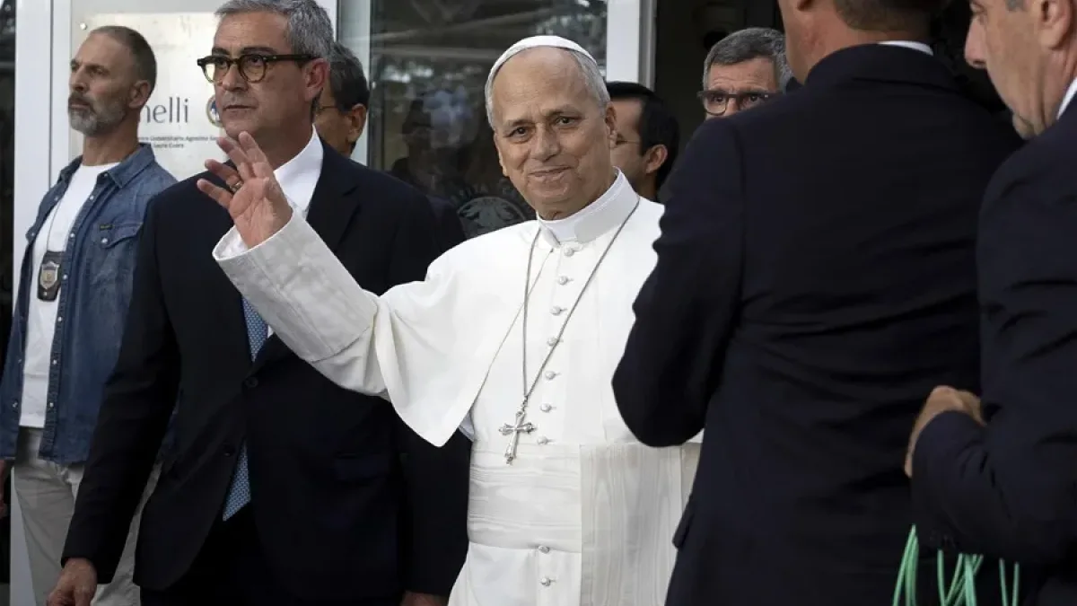 Imagen de la noticia
