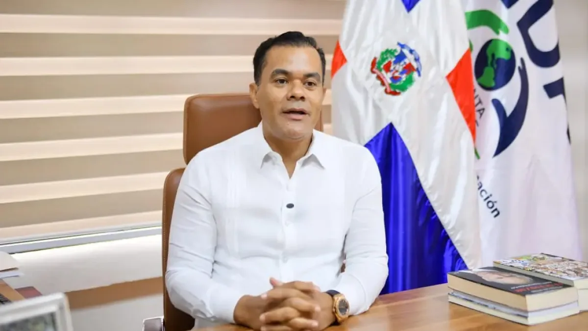 Imagen de la noticia