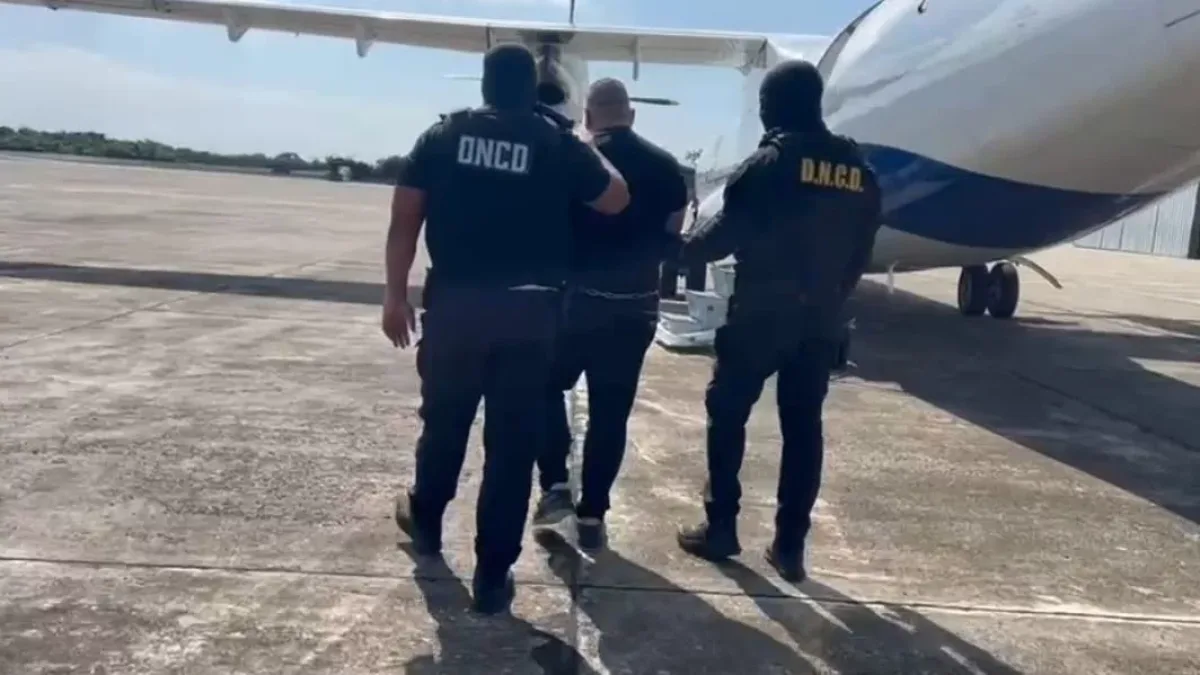 Imagen de la noticia