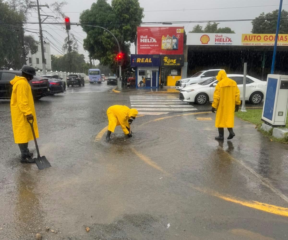 Imagen de la noticia