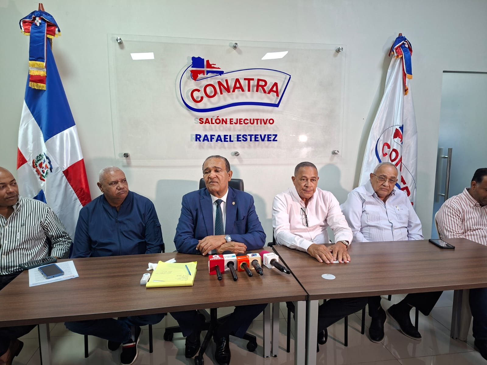 Imagen de la noticia