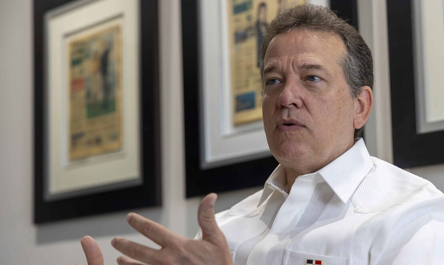Imagen de la noticia