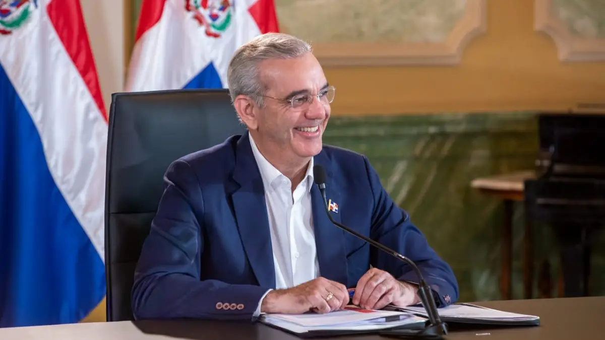 Imagen de la noticia