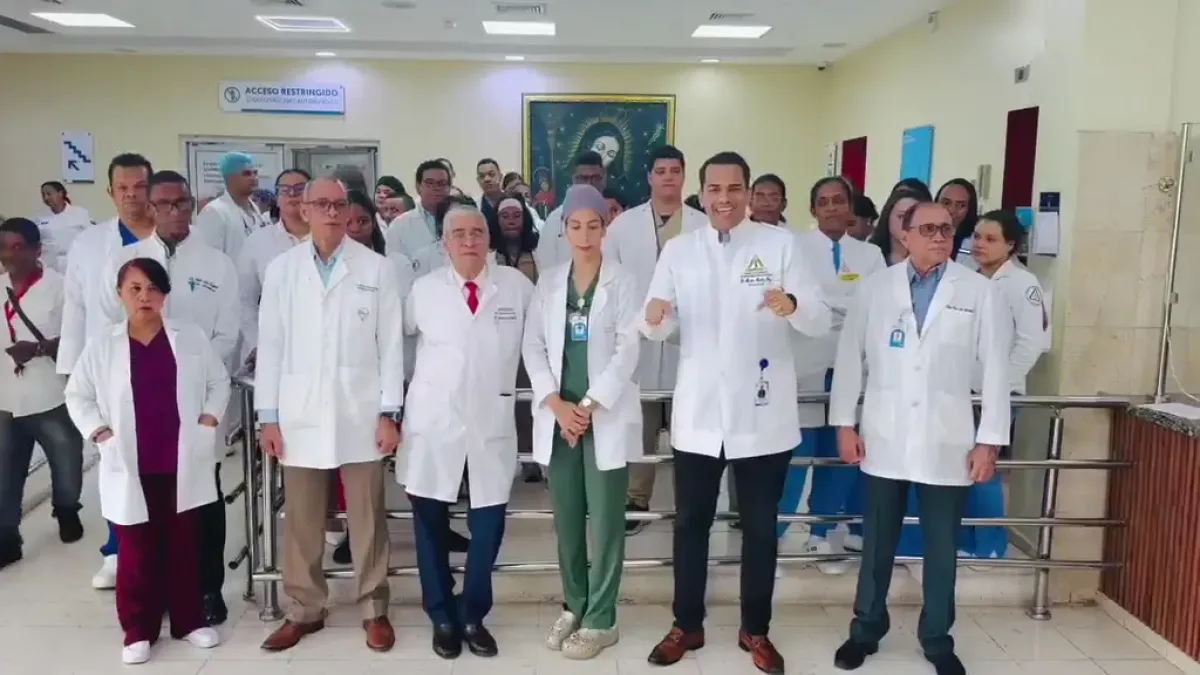 Imagen de la noticia