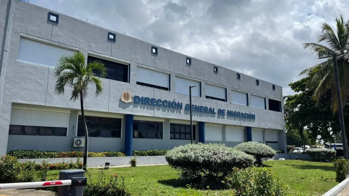 Imagen de la noticia