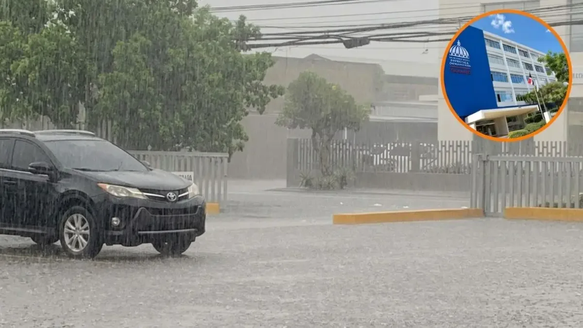 Imagen de la noticia