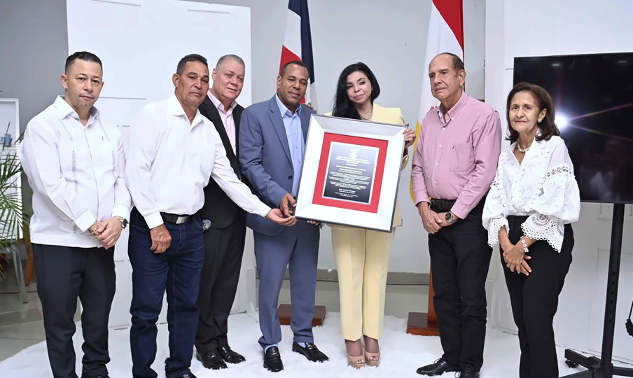 Imagen de la noticia