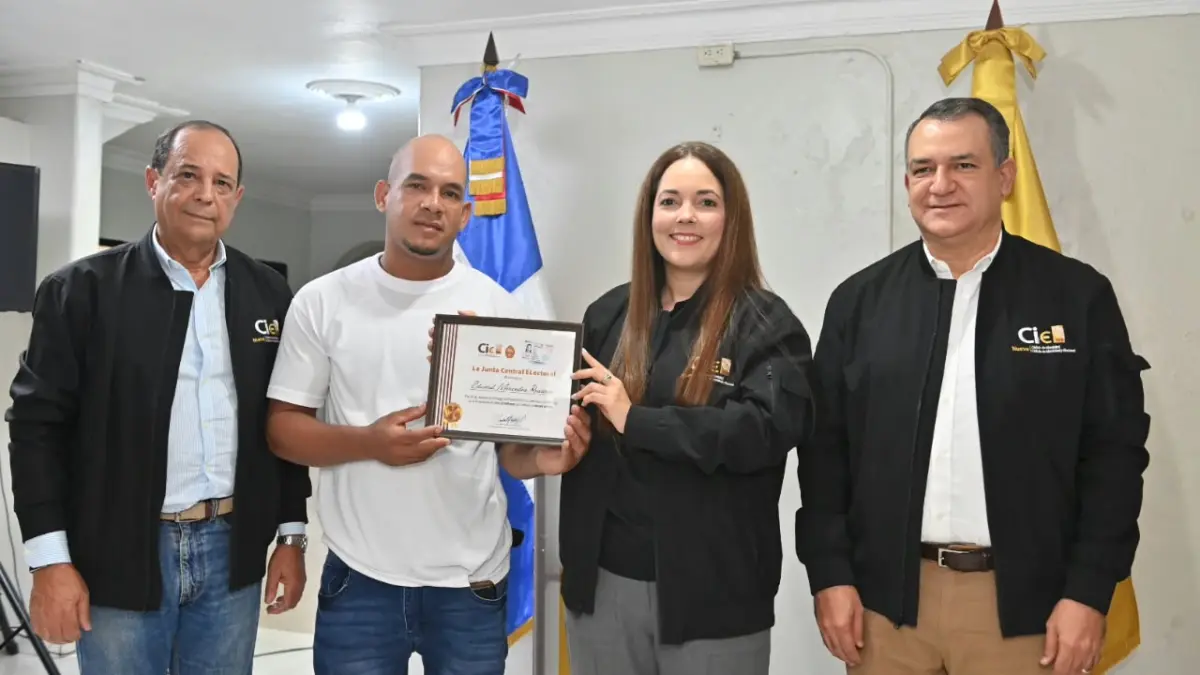 Imagen de la noticia