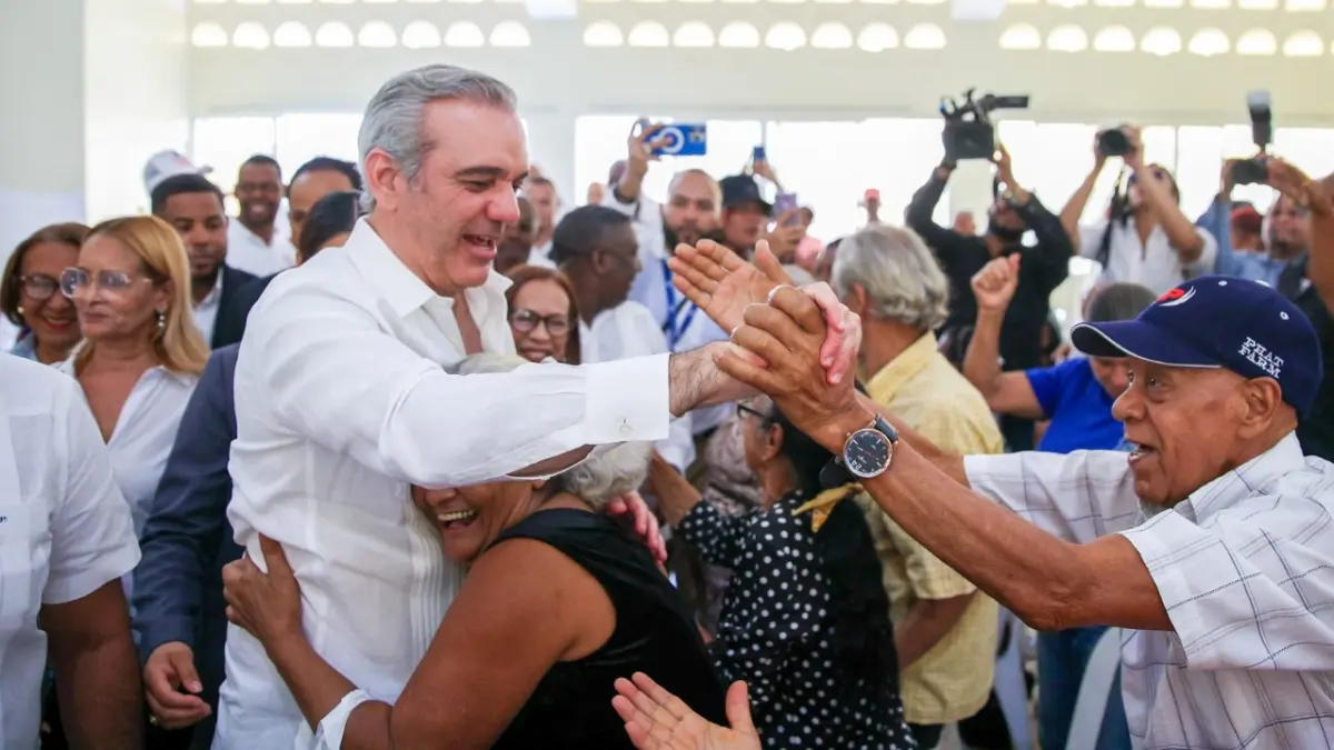 Imagen de la noticia