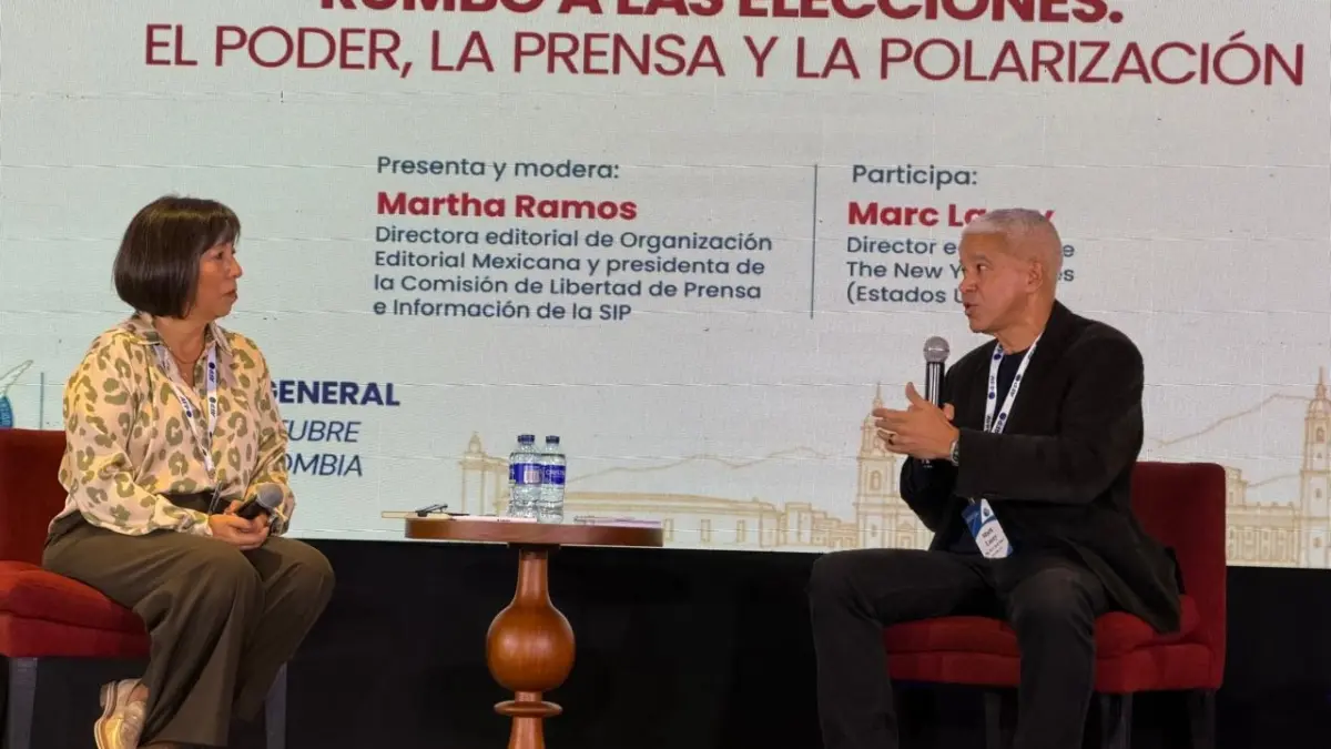Imagen de la noticia